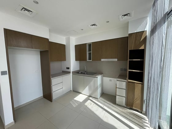 Single Row | Great Investor Deal | Well Maintained, picture 5