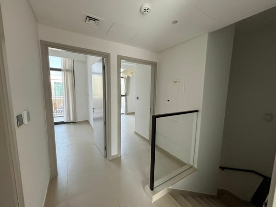 Single Row | Great Investor Deal | Well Maintained, picture 8