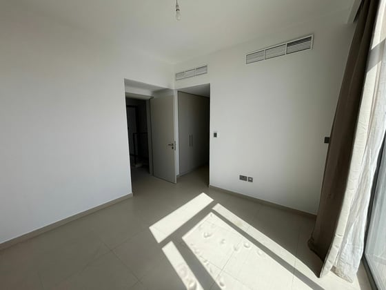 Single Row | Great Investor Deal | Well Maintained, picture 9