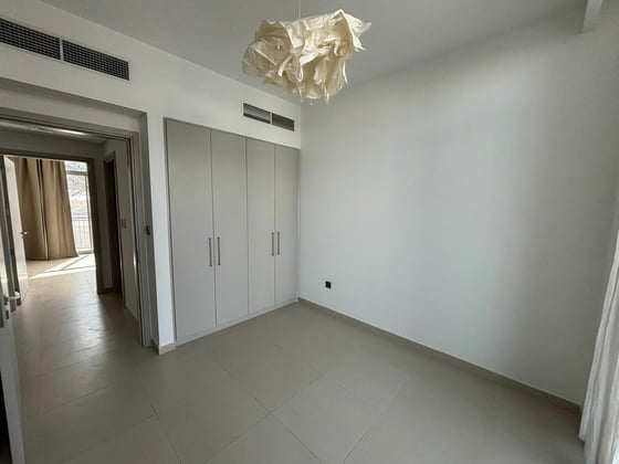 Single Row | Great Investor Deal | Well Maintained, picture 7