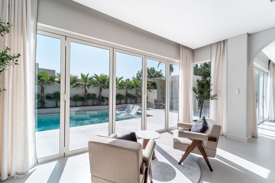 Fully Renovated | 5 En-Suite Bedrooms | Negotiable, picture 9