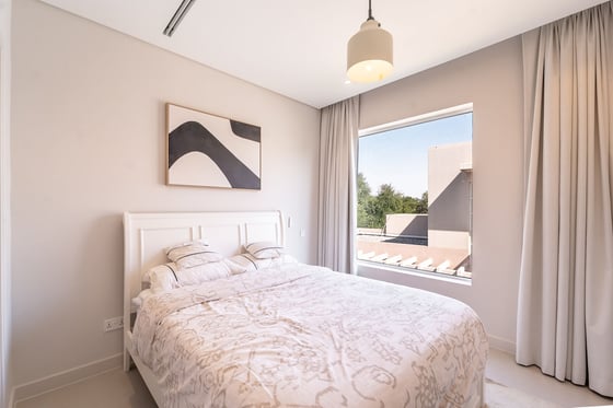 Fully Renovated | 5 En-Suite Bedrooms | Negotiable, picture 25