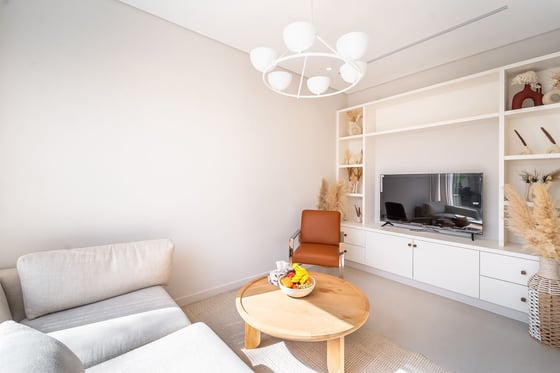 Fully Renovated | 5 En-Suite Bedrooms | Negotiable, picture 17