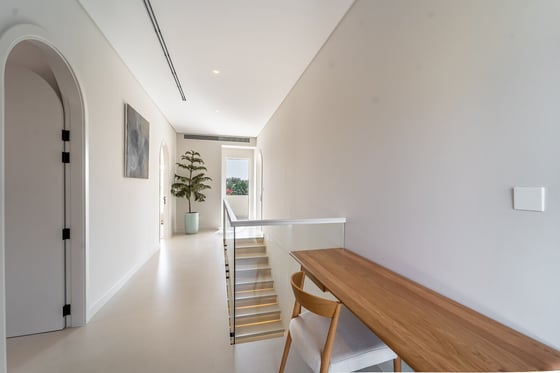 Fully Renovated | 5 En-Suite Bedrooms | Negotiable, picture 12