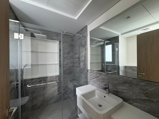Ready to Move | Large Corner Plot | Private Pool, picture 14