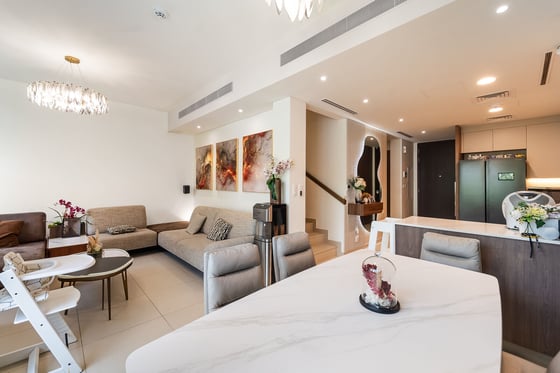 Best Location in Community| Upgraded| Single Row, picture 7