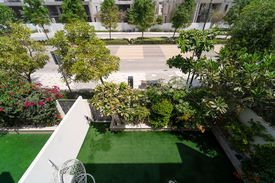 Best Location in Community| Upgraded| Single Row, picture 19