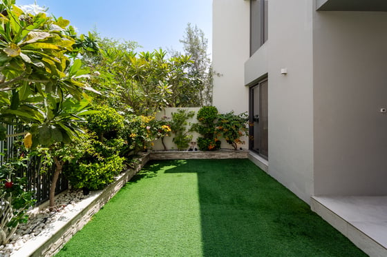 Best Location in Community| Upgraded| Single Row, picture 23