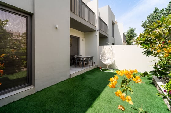 Best Location in Community| Upgraded| Single Row, picture 21