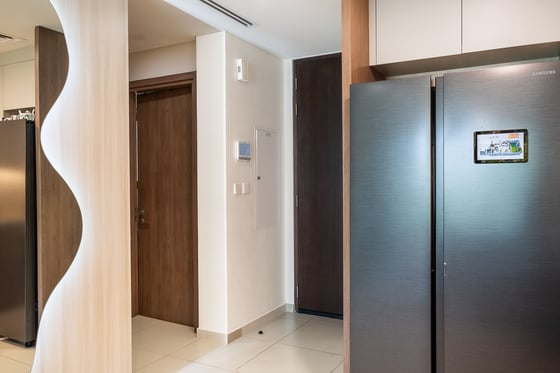 Best Location in Community| Upgraded| Single Row, picture 9
