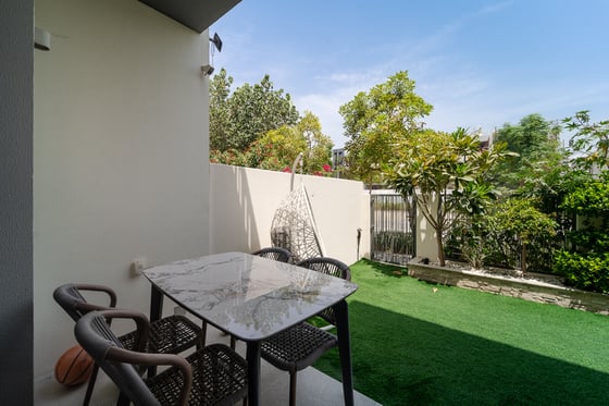Best Location in Community| Upgraded| Single Row, picture 20