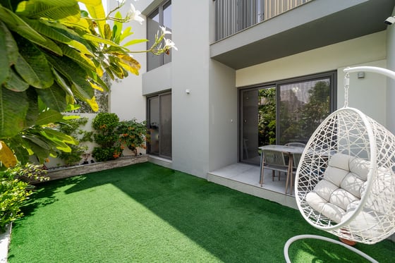 Best Location in Community| Upgraded| Single Row, picture 24
