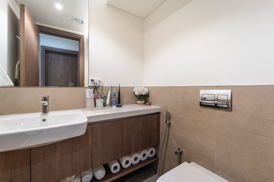 Best Location in Community| Upgraded| Single Row, picture 18