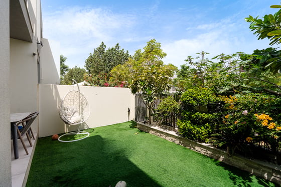 Best Location in Community| Upgraded| Single Row, picture 22