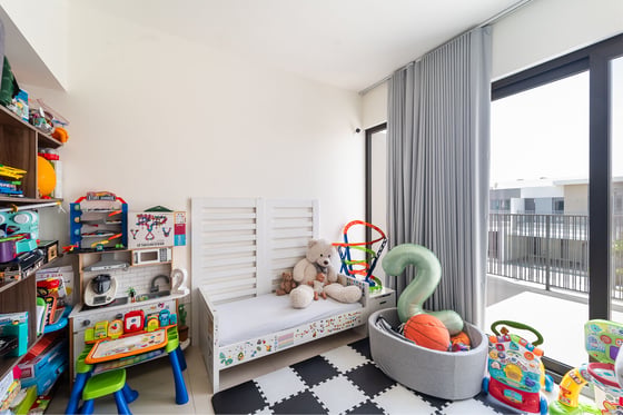 Best Location in Community| Upgraded| Single Row, picture 15