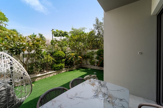 Best Location in Community| Upgraded| Single Row, picture 25