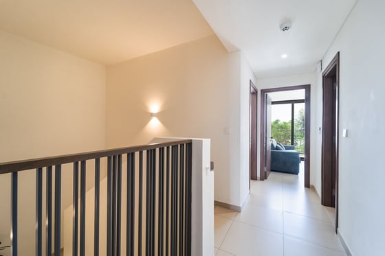 Best Location in Community| Upgraded| Single Row, picture 14
