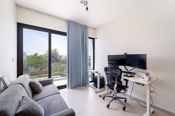 Best Location in Community| Upgraded| Single Row, picture 16