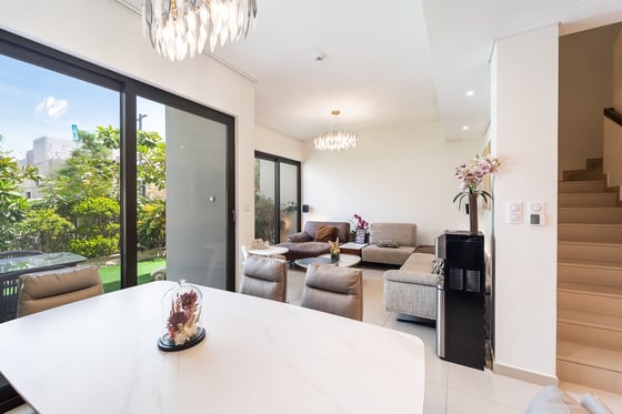 Best Location in Community| Upgraded| Single Row, picture 8