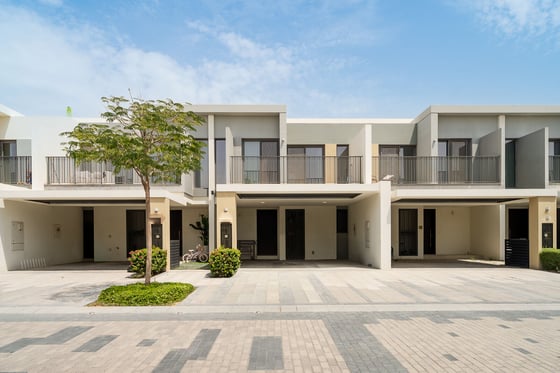 Best Location in Community| Upgraded| Single Row, picture 26