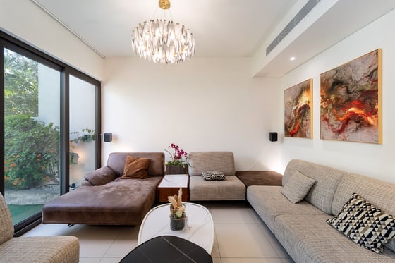 Best Location in Community| Upgraded| Single Row, picture 6