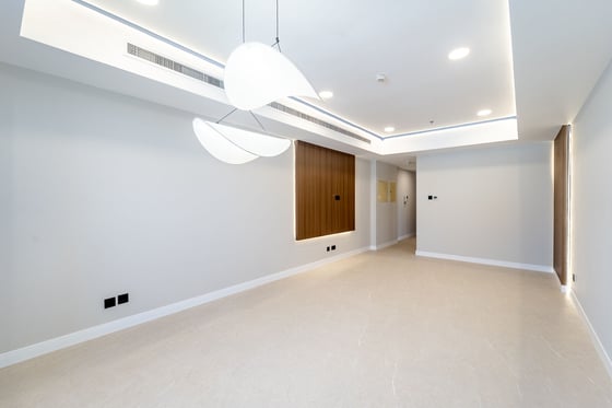 Sea View | Fully Upgraded | Extra Room.., picture 4