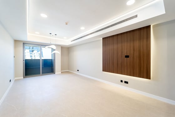Sea View | Fully Upgraded | Extra Room.., picture 3