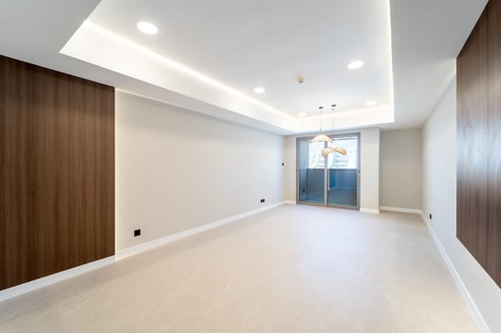 Sea View | Fully Upgraded | Extra Room.., picture 2