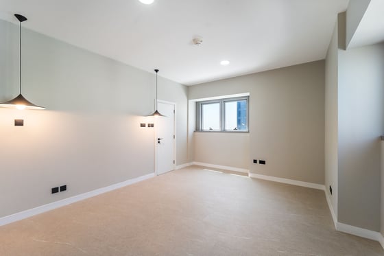 Sea View | Fully Upgraded | Extra Room.., picture 10