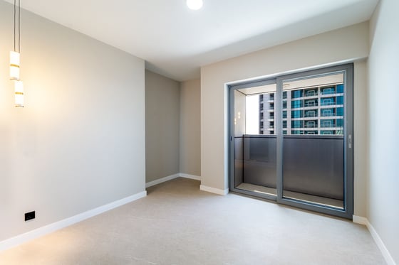 Sea View | Fully Upgraded | Extra Room.., picture 8