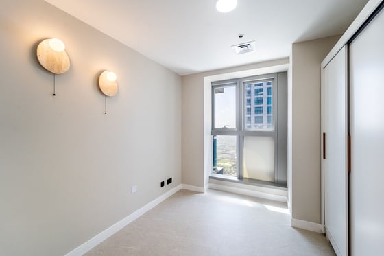 Sea View | Fully Upgraded | Extra Room.., picture 7