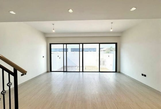 Keys in Hand | Motivated Seller | Brand New, picture 9