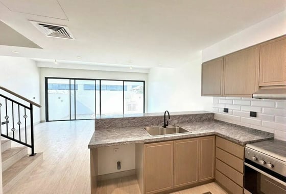Keys in Hand | Motivated Seller | Brand New, picture 5