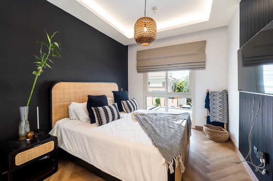 Full Renovation | Modern | Vacant on Transfer, picture 12