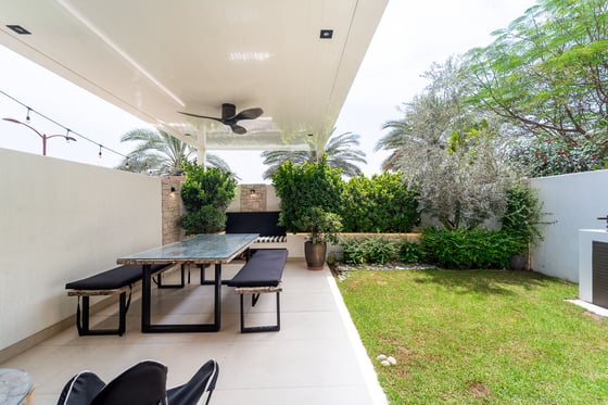 Full Renovation | Modern | Vacant on Transfer, picture 17