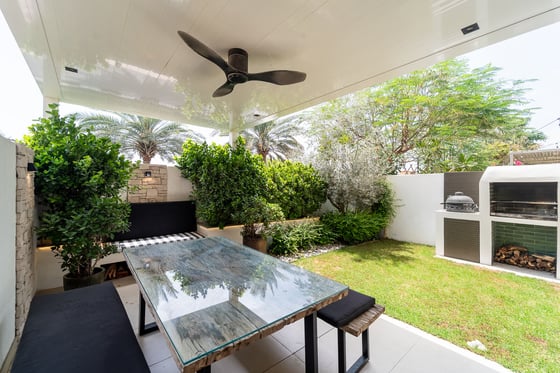 Full Renovation | Modern | Vacant on Transfer, picture 18