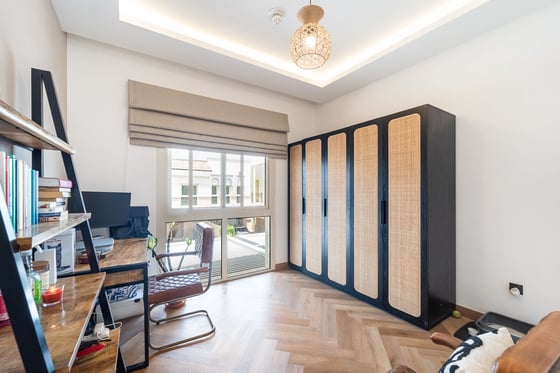 Full Renovation | Modern | Vacant on Transfer, picture 14