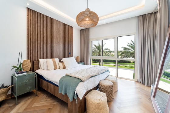 Full Renovation | Modern | Vacant on Transfer, picture 9