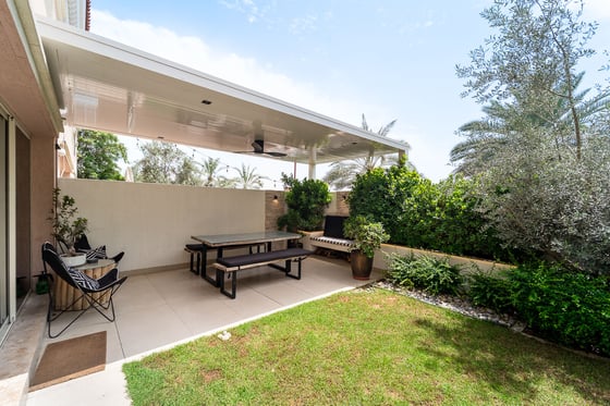 Full Renovation | Modern | Vacant on Transfer, picture 19
