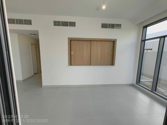 Semi-Detached | Brand New | Vacant......, picture 4