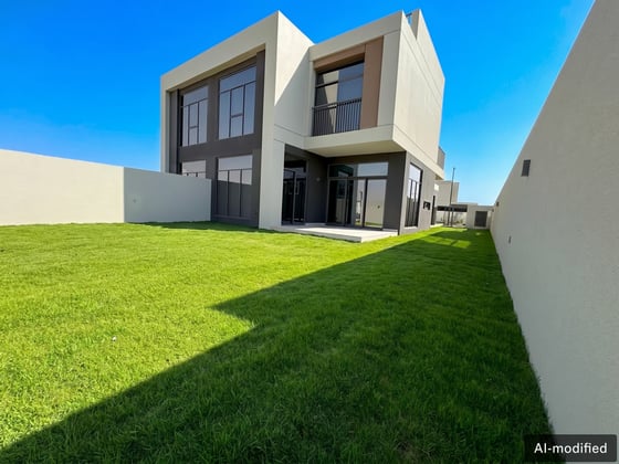 Semi-Detached | Brand New | Vacant......, picture 1