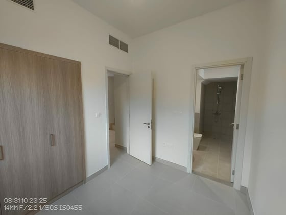 Semi-Detached | Brand New | Vacant......, picture 3