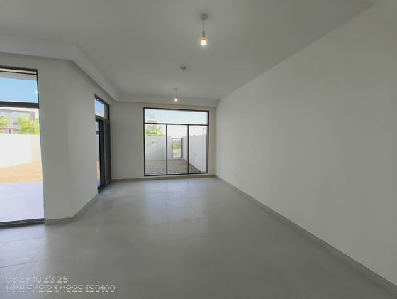 Semi-Detached | Brand New | Vacant......, picture 6