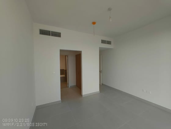 Semi-Detached | Brand New | Vacant......, picture 2