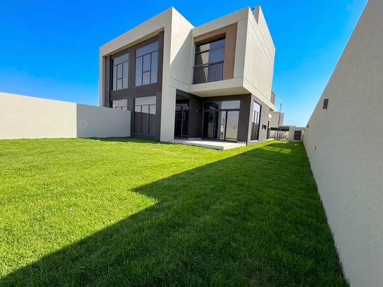 Semi-Detached | Brand New | Vacant......, picture 1