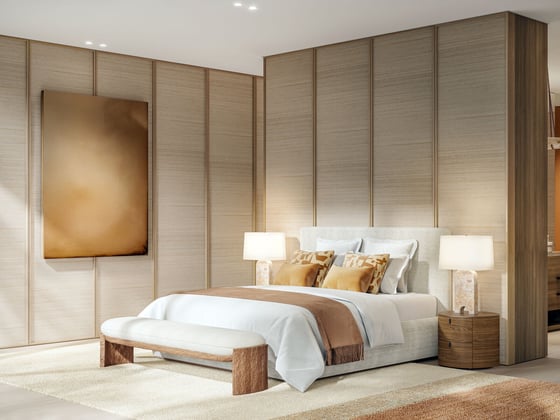 Eden Hills | Grand 5-Bedroom Villa | Exclusive Community Living, picture 8