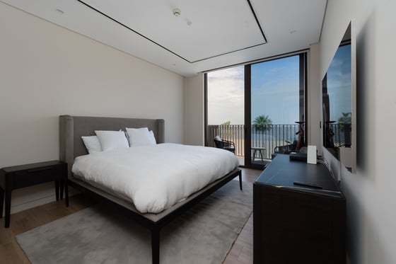 3-Bedroom Townhouse for rent at Villa Amalfi, picture 15