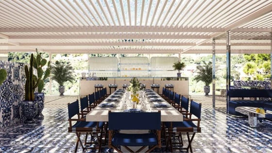 Design Hills Marbella By Dolce&Gabbana with 24h concierge, picture 7