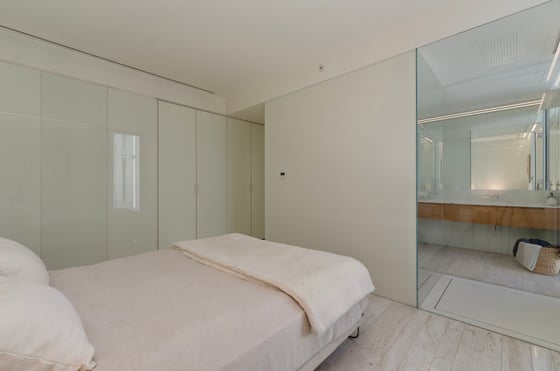 4 bedroom residence for sale in Muraba Dia Palm Jumeirah, picture 12