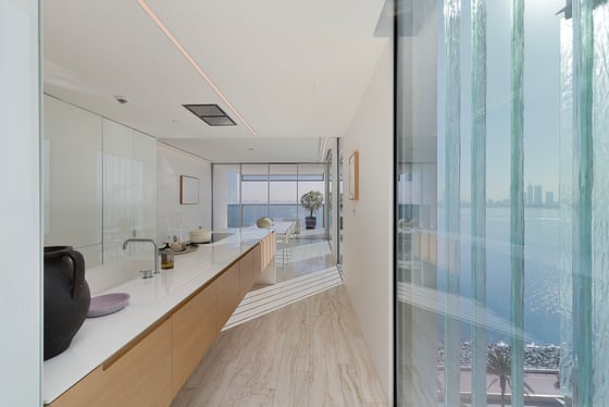 4 bedroom residence for sale in Muraba Dia Palm Jumeirah, picture 11